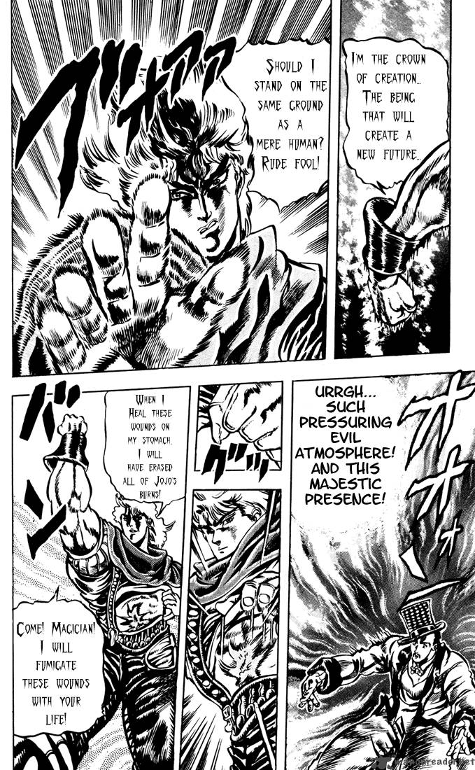 Jojos Bizarre Adventure Part 1 Phantom Blood 3 139