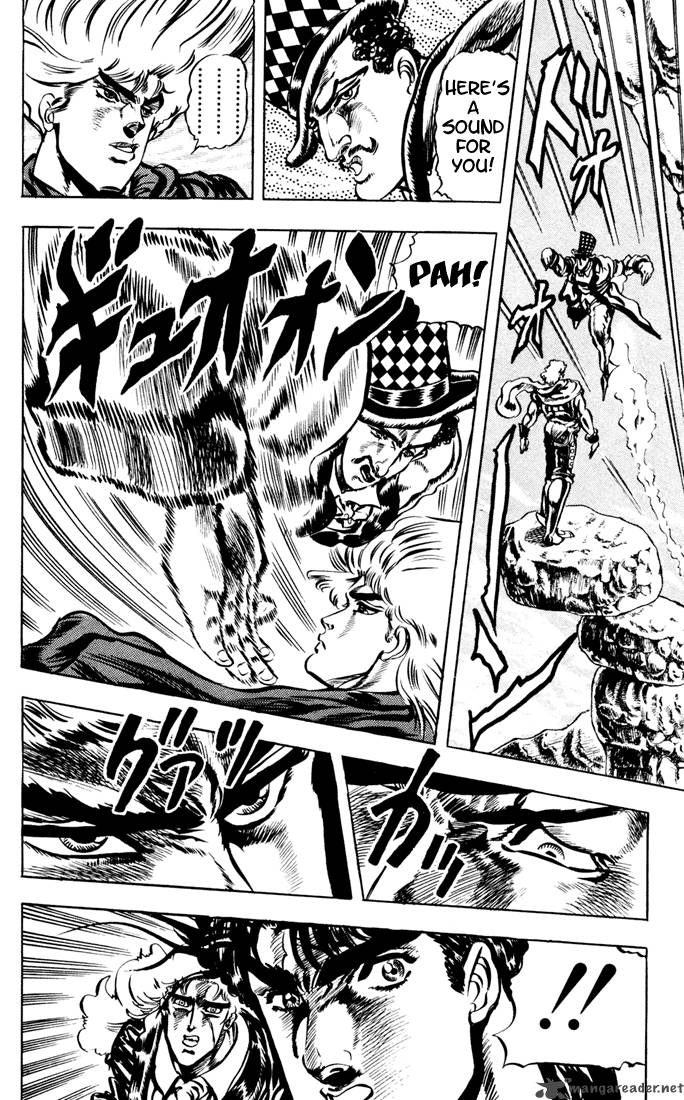 Jojos Bizarre Adventure Part 1 Phantom Blood 3 141