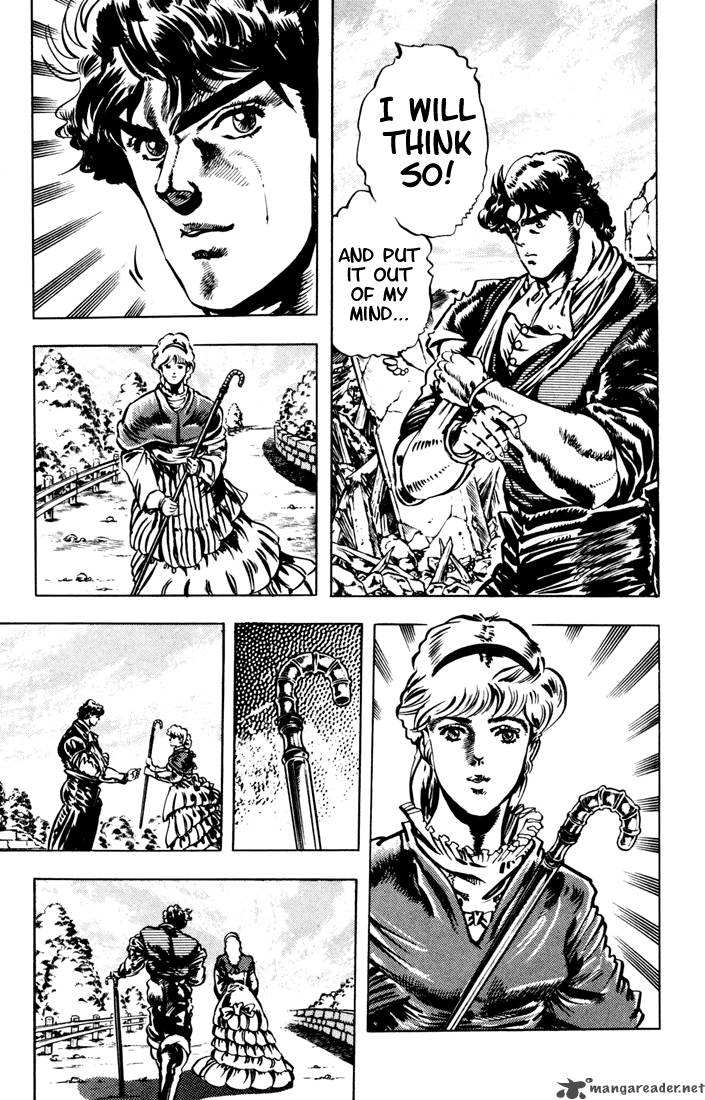 Jojos Bizarre Adventure Part 1 Phantom Blood 3 15