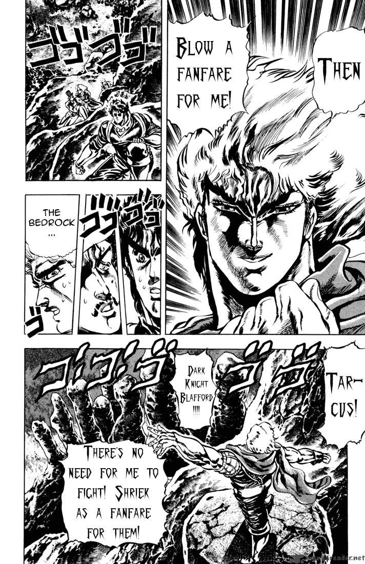 Jojos Bizarre Adventure Part 1 Phantom Blood 3 156
