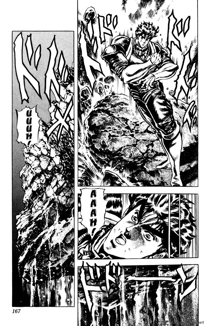 Jojos Bizarre Adventure Part 1 Phantom Blood 3 157