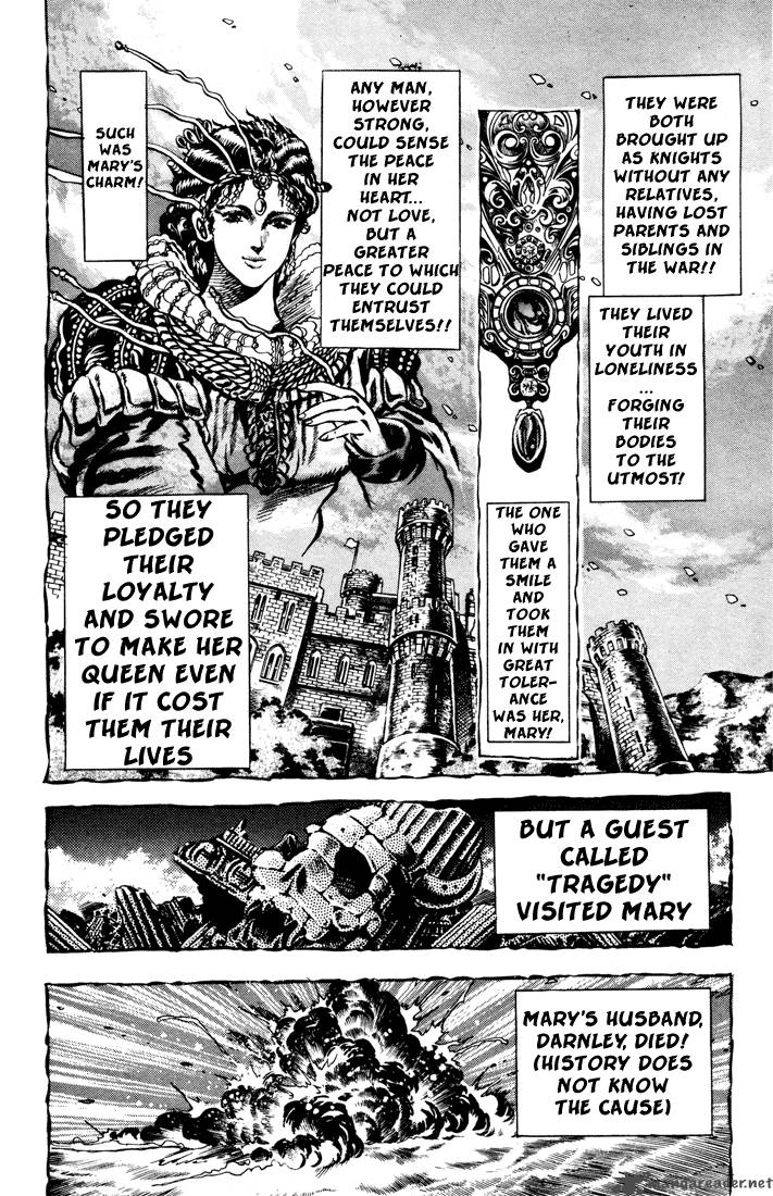 Jojos Bizarre Adventure Part 1 Phantom Blood 3 171