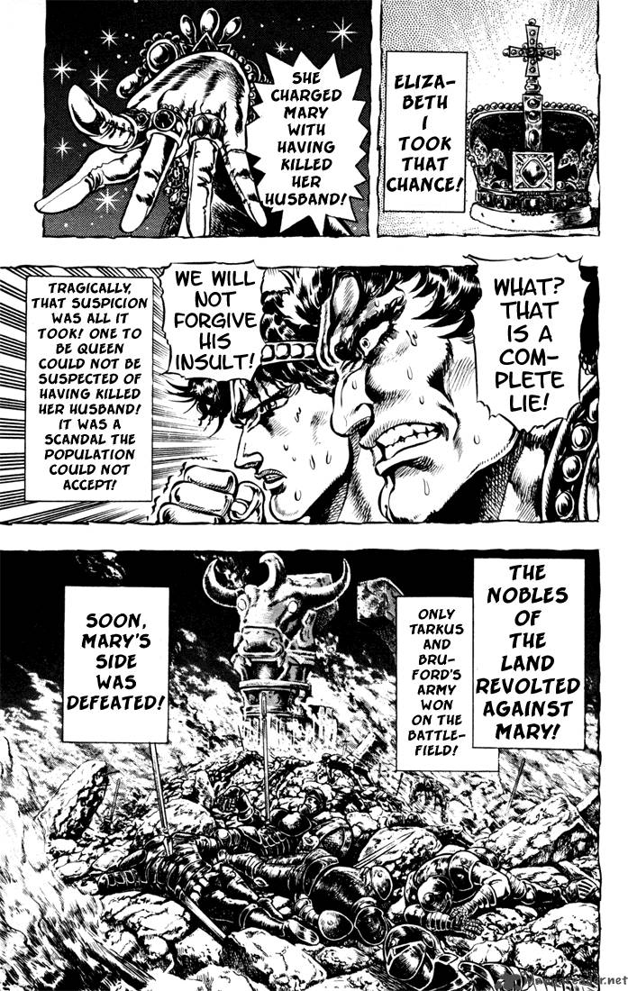 Jojos Bizarre Adventure Part 1 Phantom Blood 3 172