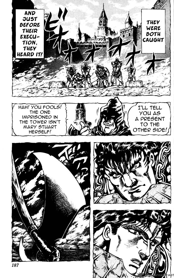 Jojos Bizarre Adventure Part 1 Phantom Blood 3 174
