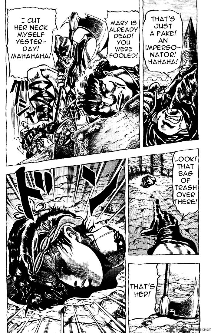 Jojos Bizarre Adventure Part 1 Phantom Blood 3 175