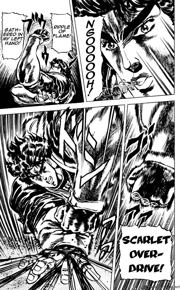 Jojos Bizarre Adventure Part 1 Phantom Blood 3 180