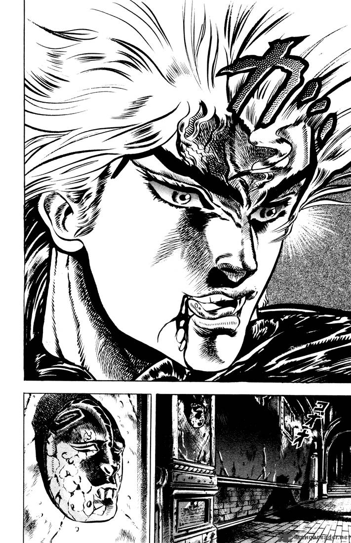Jojos Bizarre Adventure Part 1 Phantom Blood 3 61