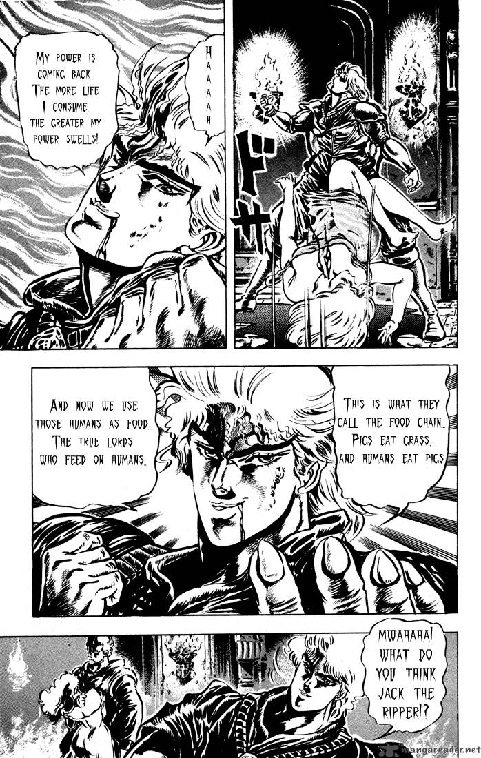 Jojos Bizarre Adventure Part 1 Phantom Blood 3 62