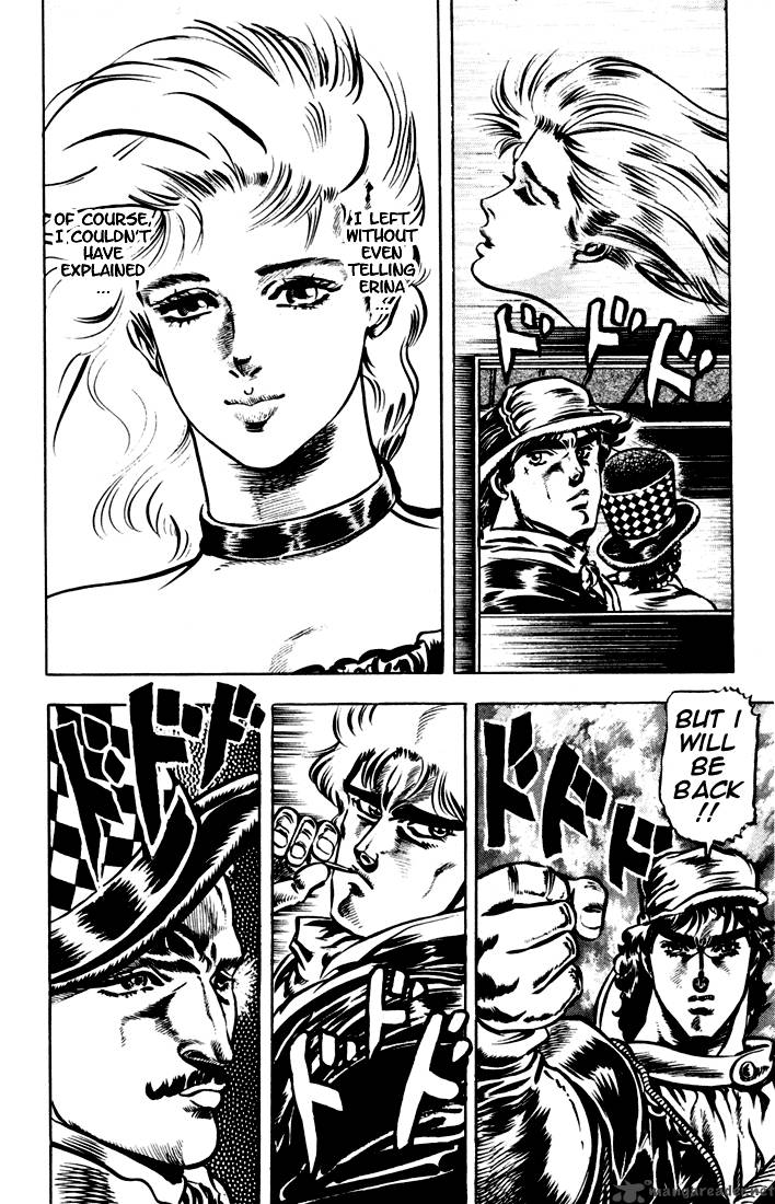 Jojos Bizarre Adventure Part 1 Phantom Blood 3 67