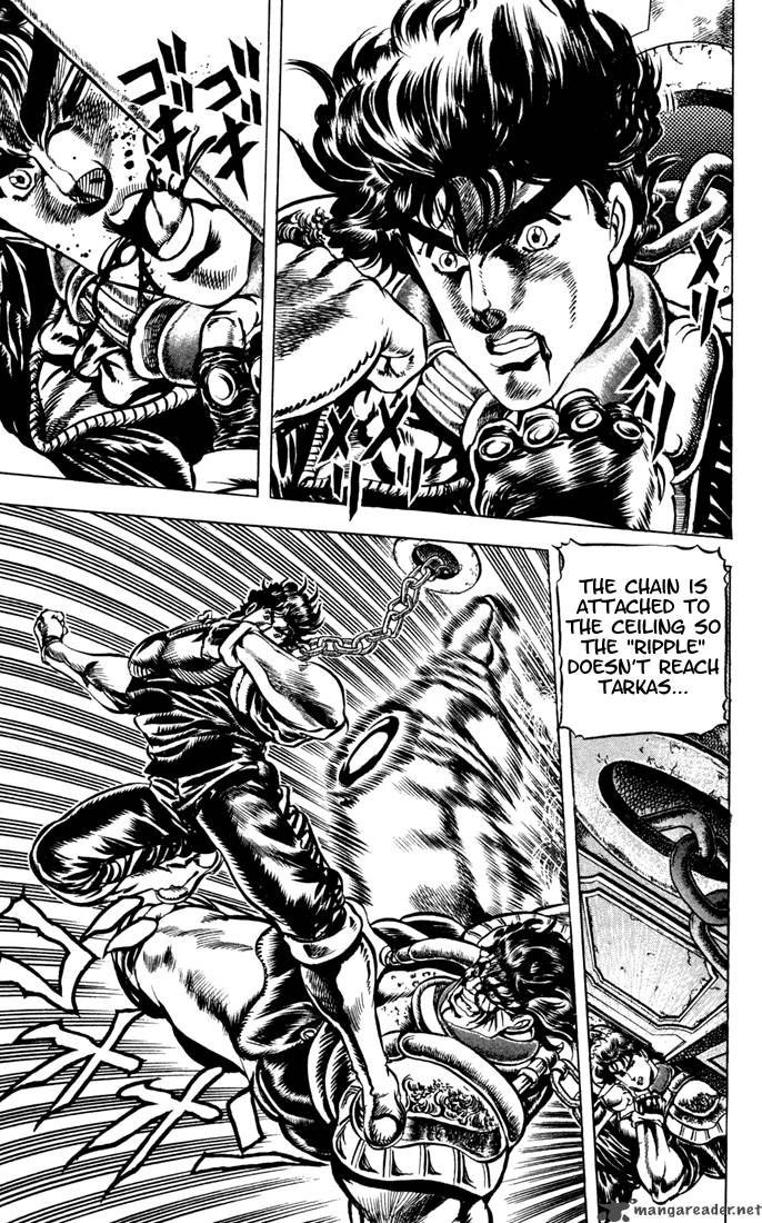Jojos Bizarre Adventure Part 1 Phantom Blood 4 101