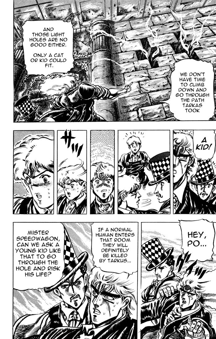 Jojos Bizarre Adventure Part 1 Phantom Blood 4 104
