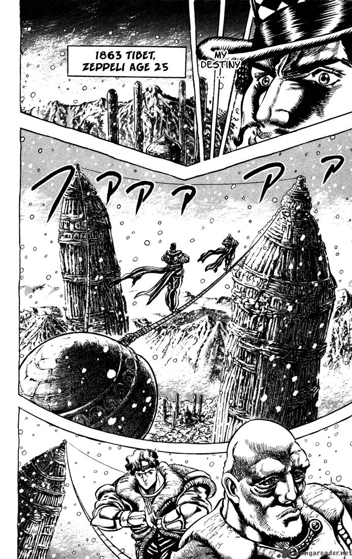 Jojos Bizarre Adventure Part 1 Phantom Blood 4 117