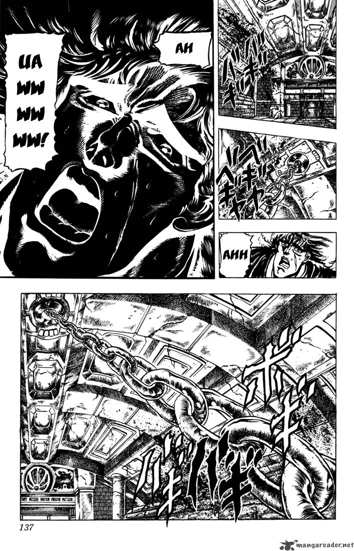 Jojos Bizarre Adventure Part 1 Phantom Blood 4 126