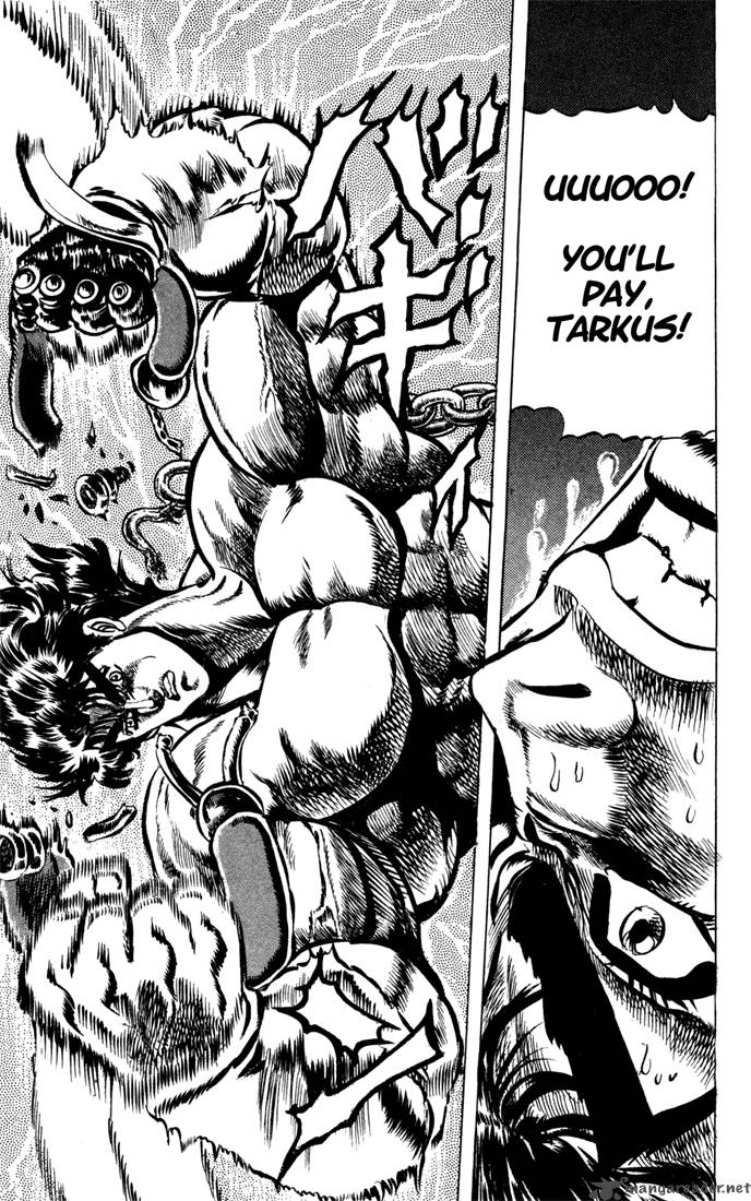 Jojos Bizarre Adventure Part 1 Phantom Blood 4 137