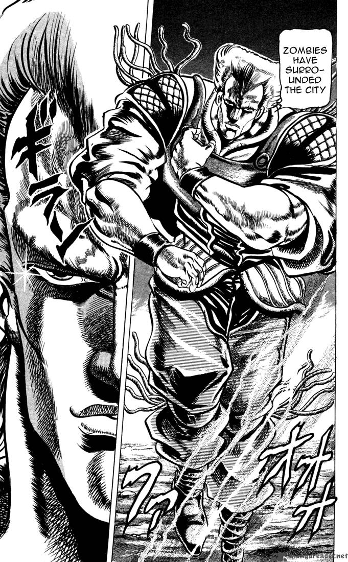 Jojos Bizarre Adventure Part 1 Phantom Blood 4 154