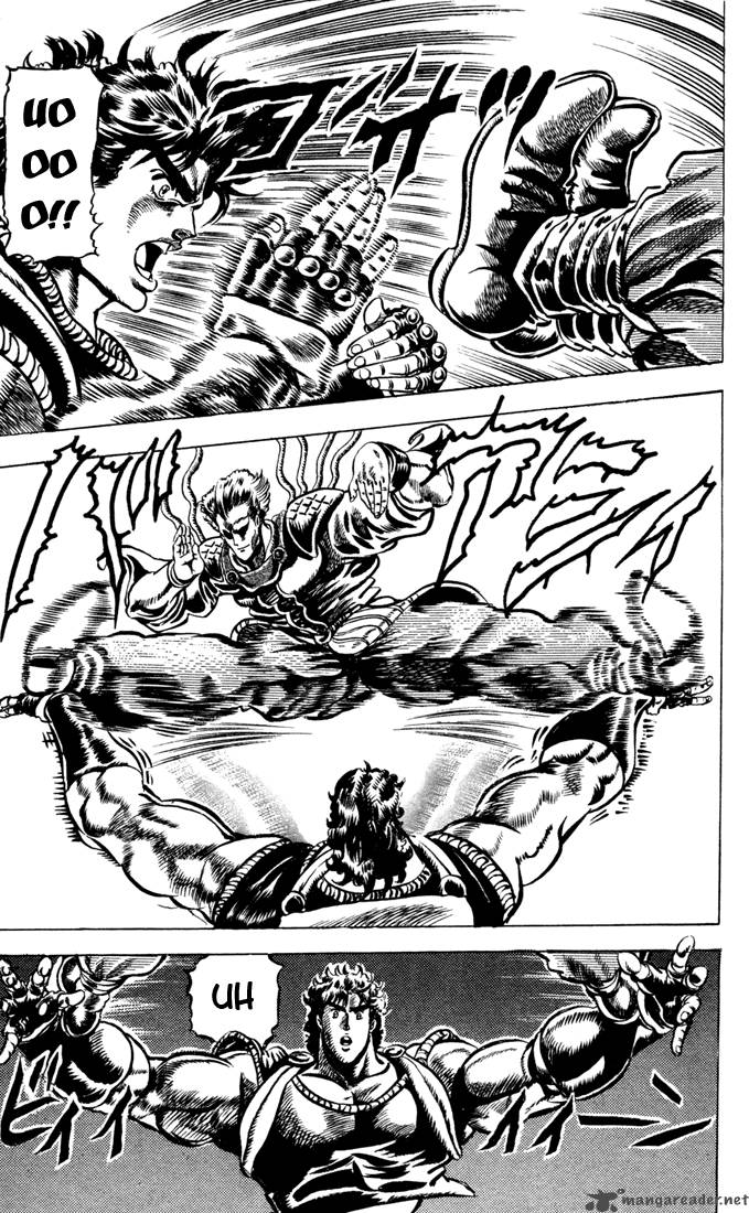 Jojos Bizarre Adventure Part 1 Phantom Blood 4 156