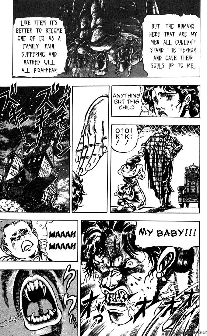 Jojos Bizarre Adventure Part 1 Phantom Blood 4 162