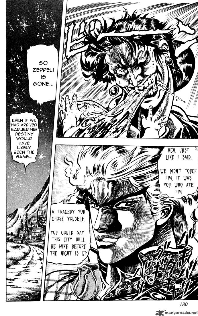 Jojos Bizarre Adventure Part 1 Phantom Blood 4 163