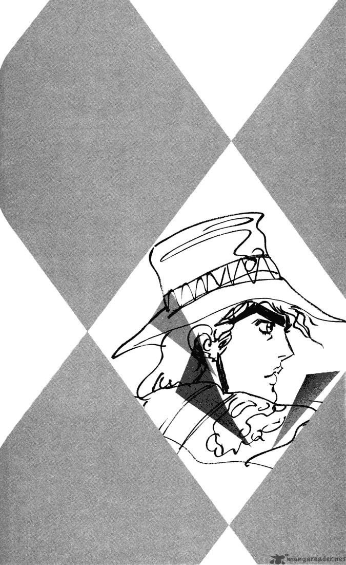 Jojos Bizarre Adventure Part 1 Phantom Blood 4 165