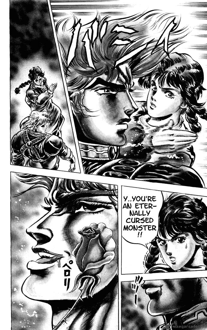 Jojos Bizarre Adventure Part 1 Phantom Blood 4 170