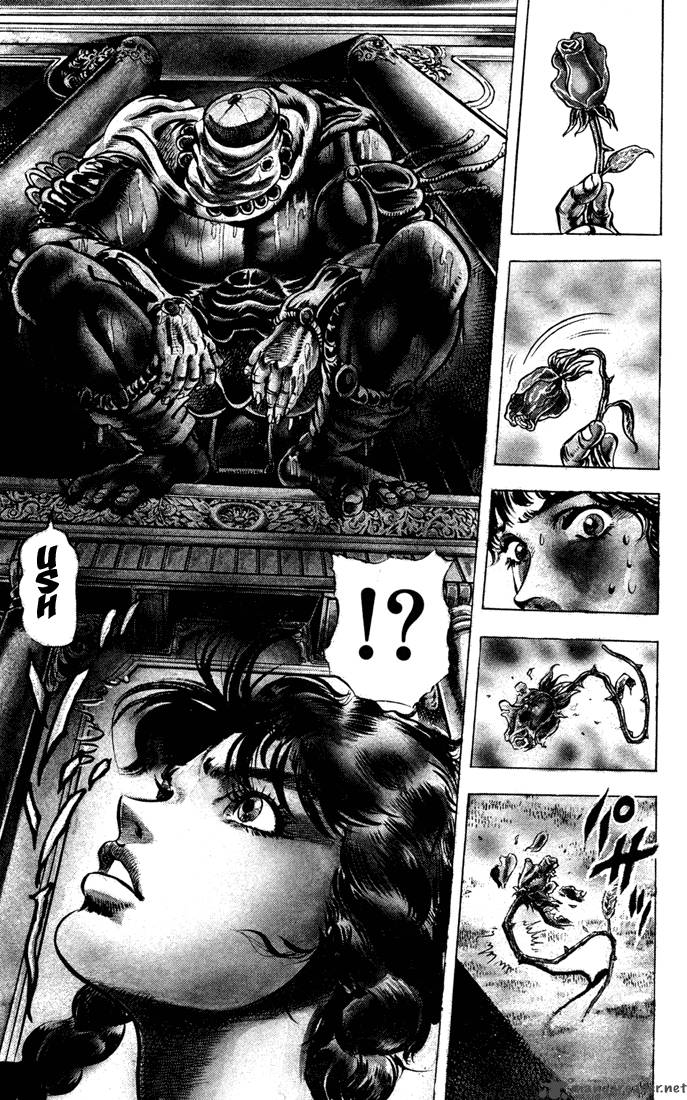 Jojos Bizarre Adventure Part 1 Phantom Blood 4 171