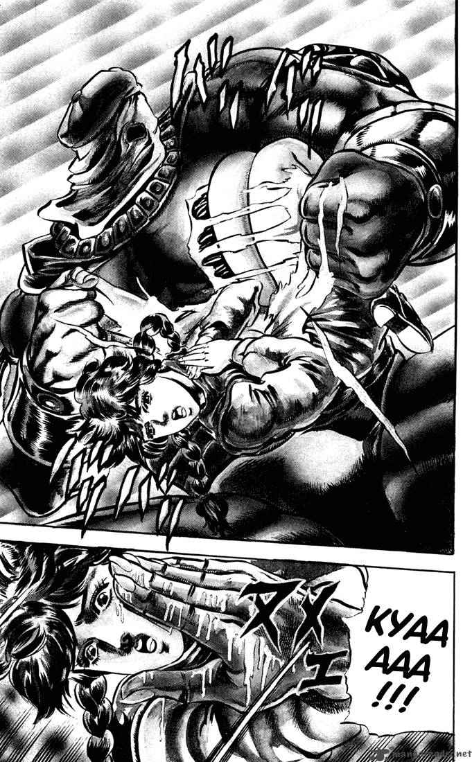 Jojos Bizarre Adventure Part 1 Phantom Blood 4 173