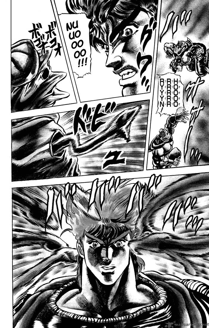 Jojos Bizarre Adventure Part 1 Phantom Blood 4 176
