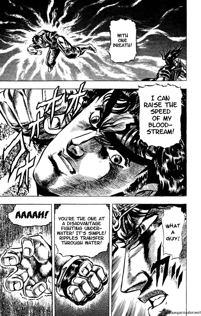 Jojos Bizarre Adventure Part 1 Phantom Blood 4 19