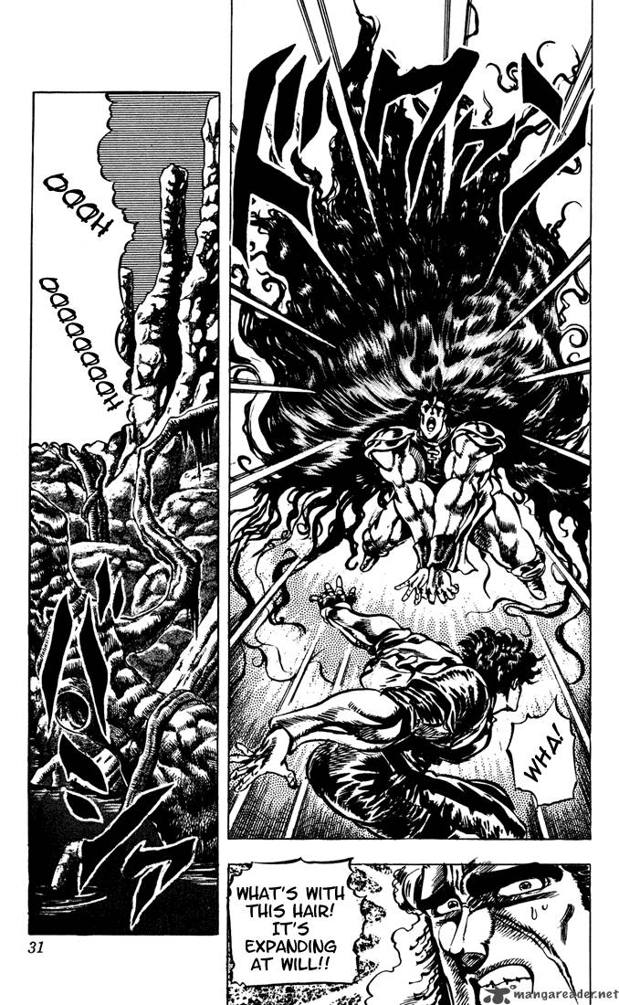 Jojos Bizarre Adventure Part 1 Phantom Blood 4 26