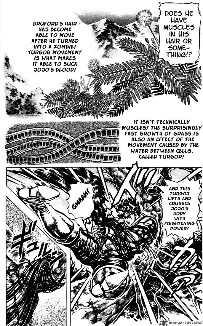 Jojos Bizarre Adventure Part 1 Phantom Blood 4 29