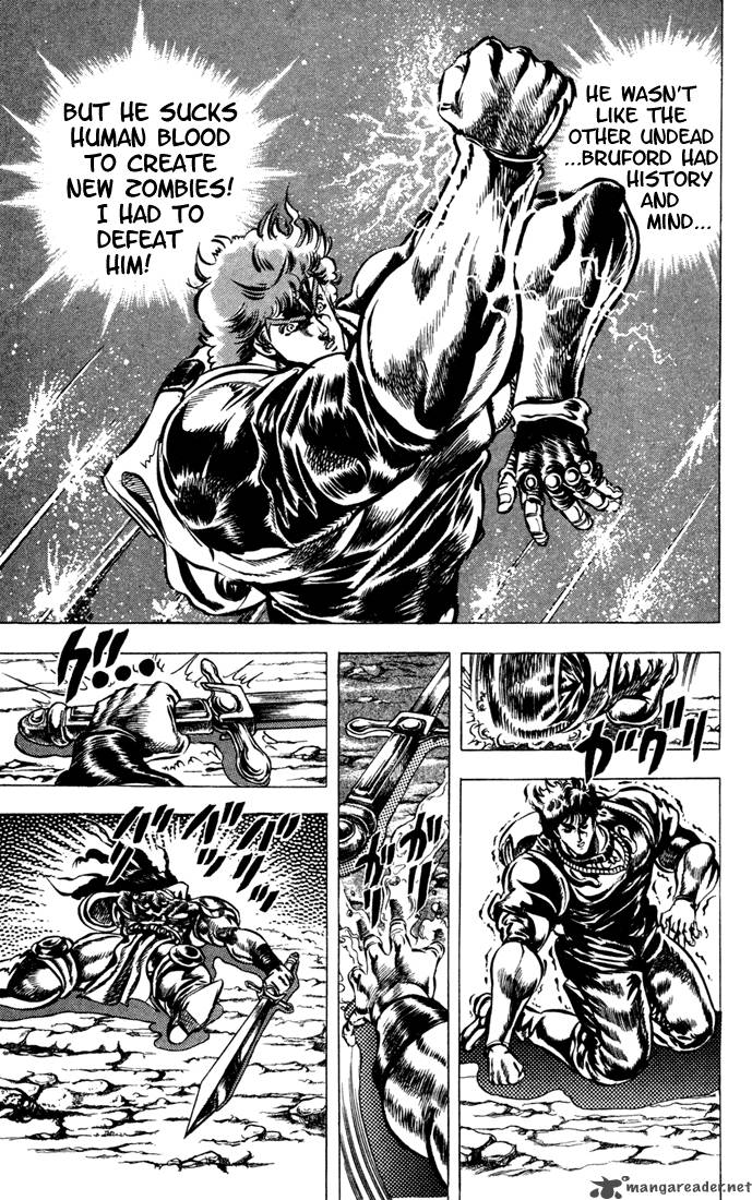 Jojos Bizarre Adventure Part 1 Phantom Blood 4 39