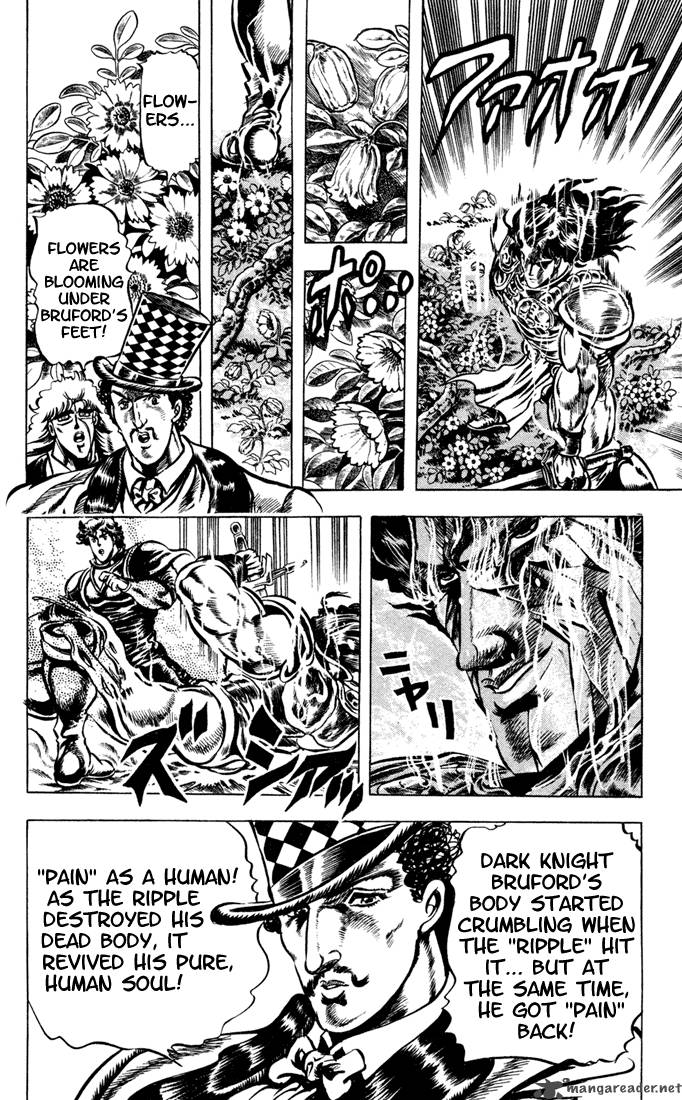 Jojos Bizarre Adventure Part 1 Phantom Blood 4 44