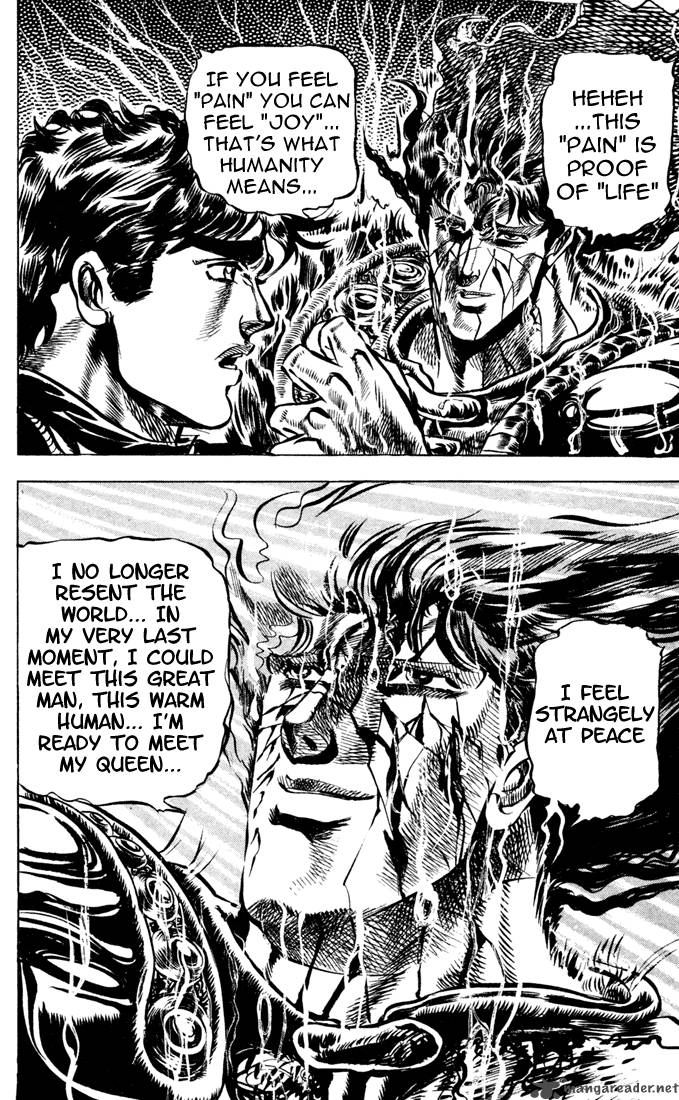 Jojos Bizarre Adventure Part 1 Phantom Blood 4 46