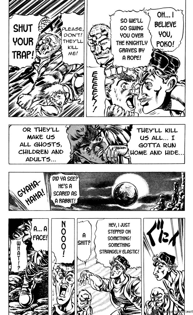 Jojos Bizarre Adventure Part 1 Phantom Blood 4 59