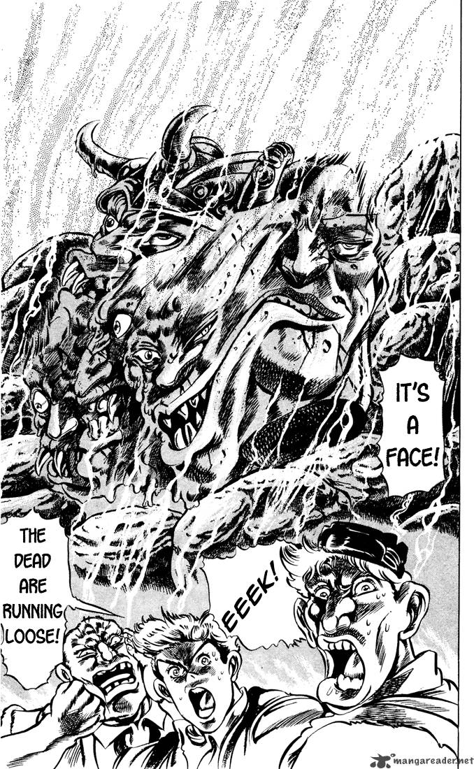 Jojos Bizarre Adventure Part 1 Phantom Blood 4 60
