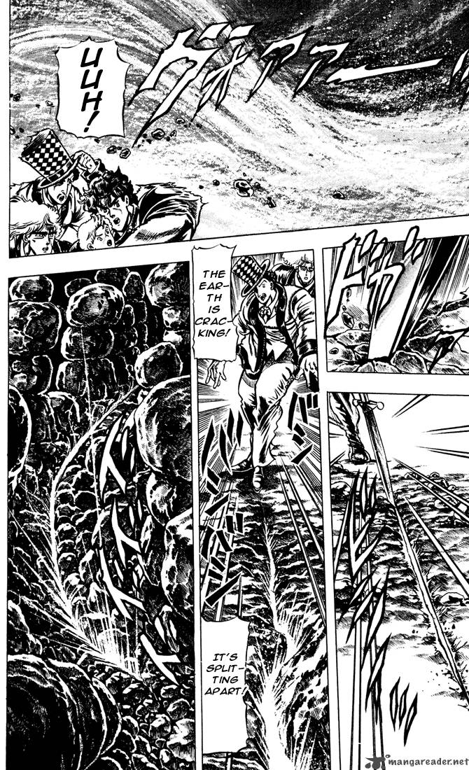 Jojos Bizarre Adventure Part 1 Phantom Blood 4 65