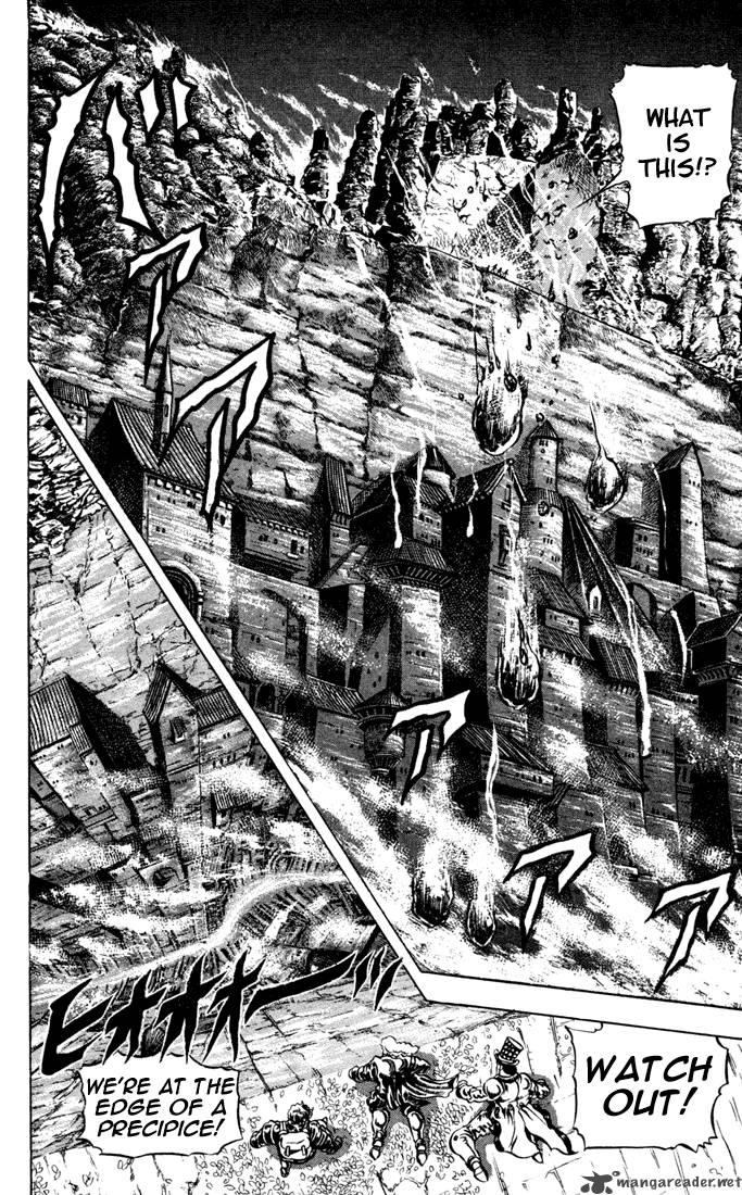 Jojos Bizarre Adventure Part 1 Phantom Blood 4 67