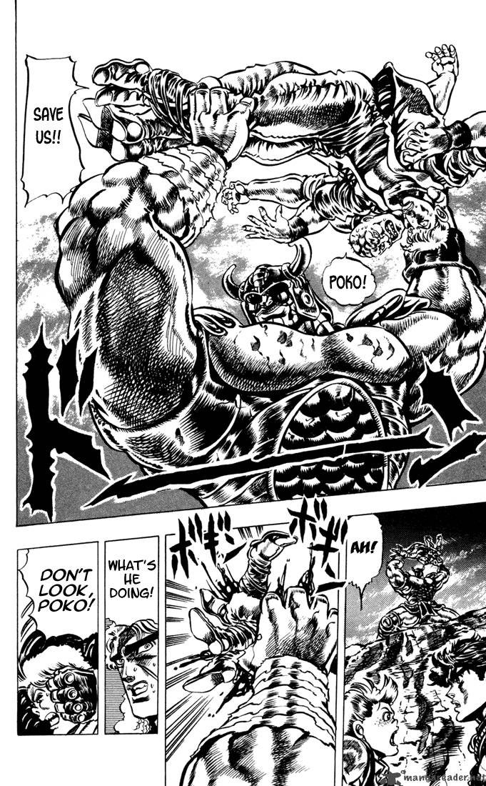 Jojos Bizarre Adventure Part 1 Phantom Blood 4 69
