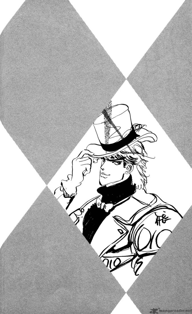 Jojos Bizarre Adventure Part 1 Phantom Blood 4 76