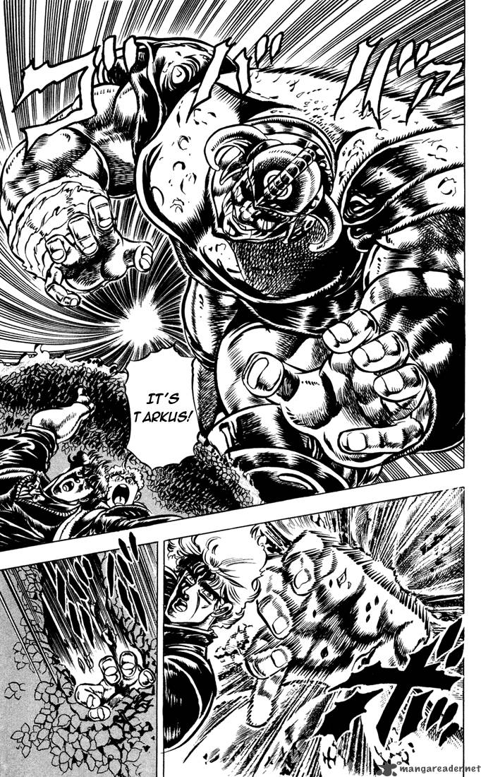 Jojos Bizarre Adventure Part 1 Phantom Blood 4 86