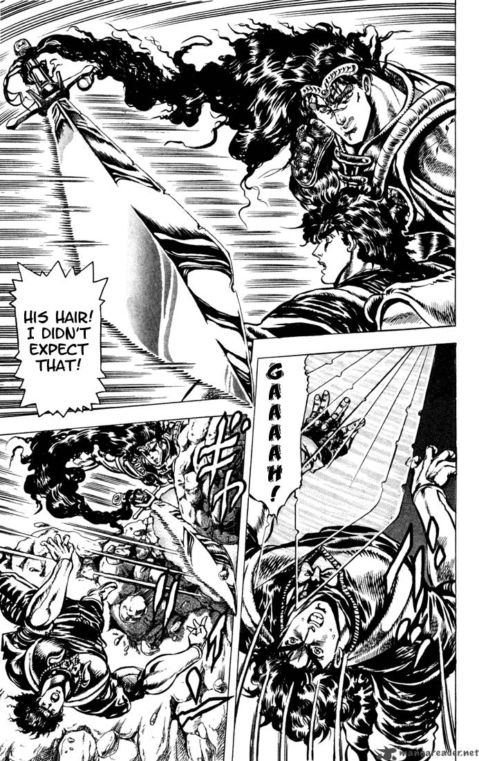Jojos Bizarre Adventure Part 1 Phantom Blood 4 9