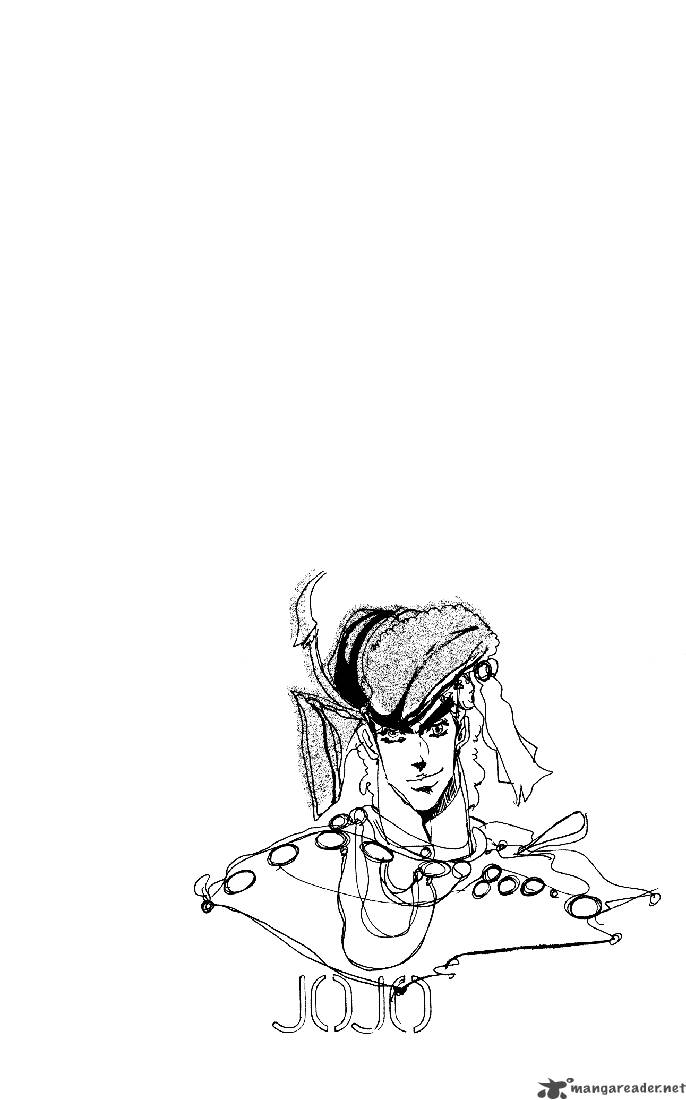 Jojos Bizarre Adventure Part 1 Phantom Blood 5 162