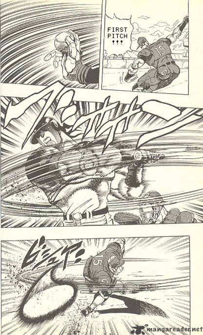 Jojos Bizarre Adventure Part 3 Stardust Crusaders 119 16