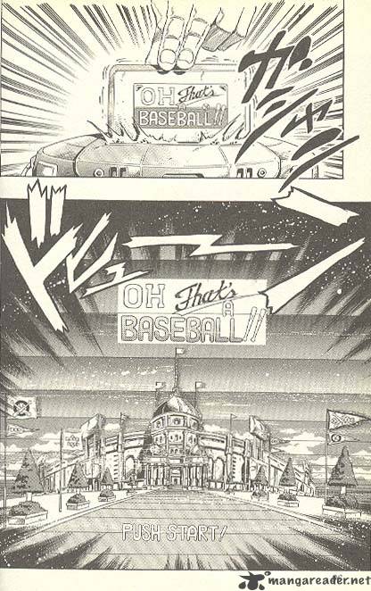 Jojos Bizarre Adventure Part 3 Stardust Crusaders 119 8