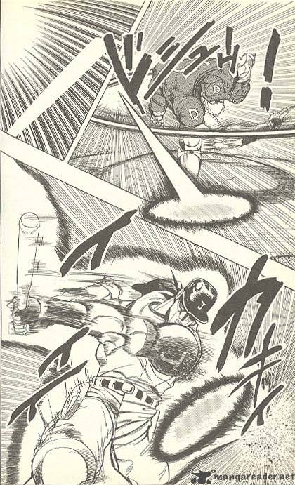 Jojos Bizarre Adventure Part 3 Stardust Crusaders 120 13