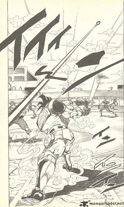Jojos Bizarre Adventure Part 3 Stardust Crusaders 120 14