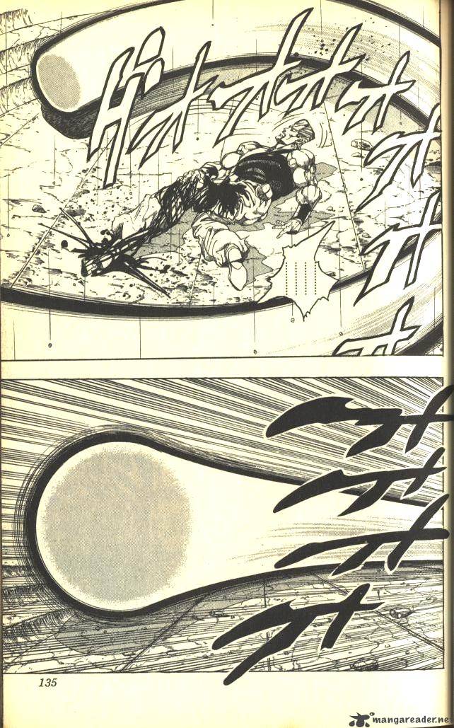 Jojos Bizarre Adventure Part 3 Stardust Crusaders 129 9