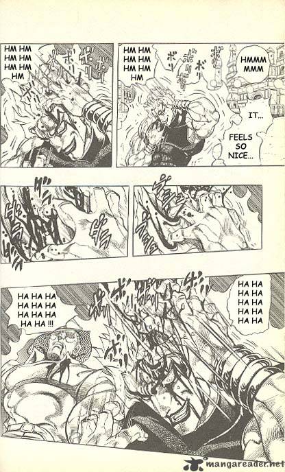 Jojos Bizarre Adventure Part 3 Stardust Crusaders 146 2