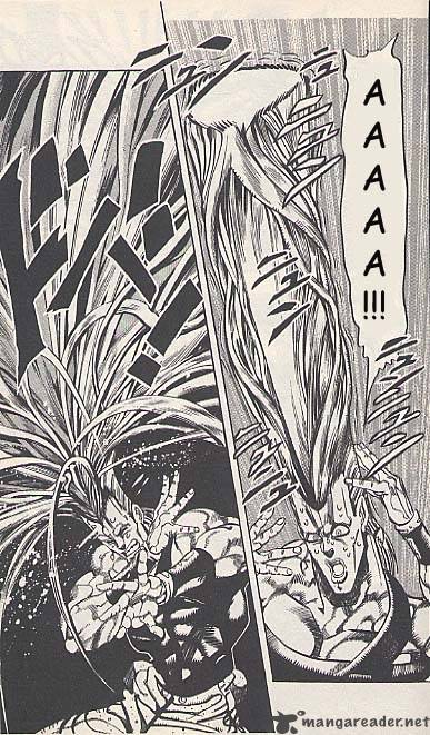 Jojos Bizarre Adventure Part 3 Stardust Crusaders 58 6