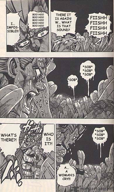 Jojos Bizarre Adventure Part 3 Stardust Crusaders 59 15